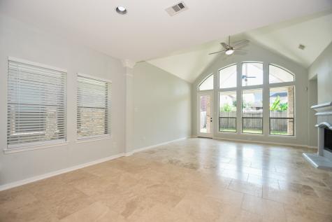 6311 Denison Oaks Drive Katy TX 77494