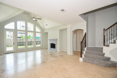 6311 Denison Oaks Drive Katy TX 77494