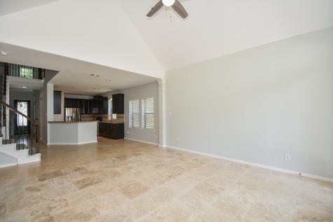 6311 Denison Oaks Drive Katy TX 77494