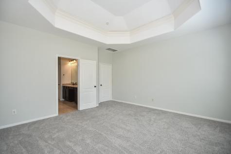 6311 Denison Oaks Drive Katy TX 77494