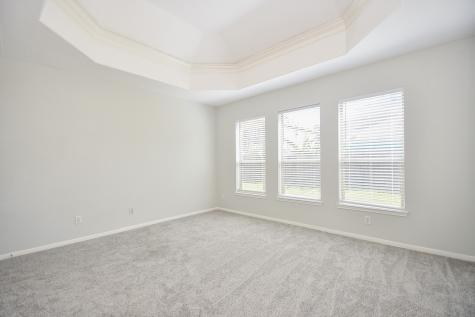 6311 Denison Oaks Drive Katy TX 77494