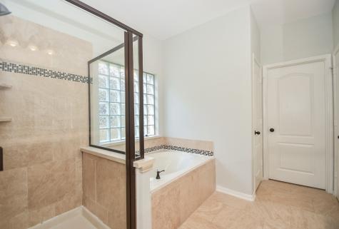 6311 Denison Oaks Drive Katy TX 77494