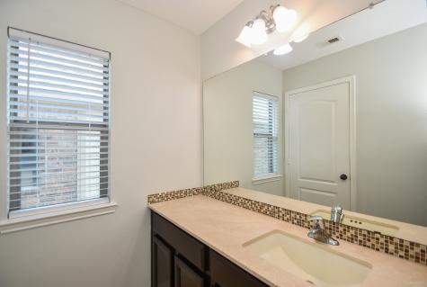 6311 Denison Oaks Drive Katy TX 77494