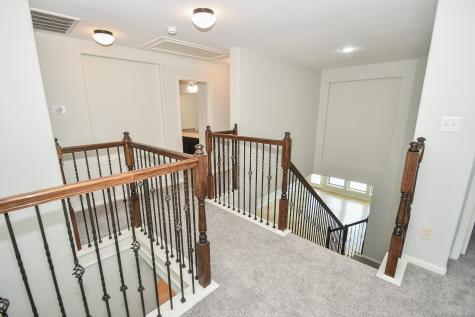 6311 Denison Oaks Drive Katy TX 77494
