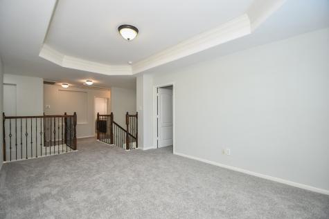 6311 Denison Oaks Drive Katy TX 77494
