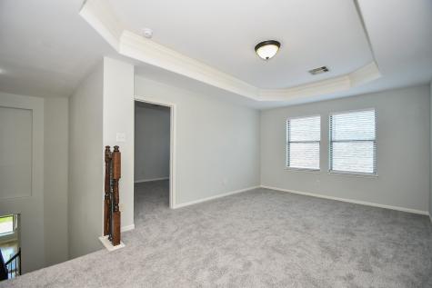 6311 Denison Oaks Drive Katy TX 77494