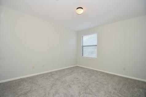6311 Denison Oaks Drive Katy TX 77494