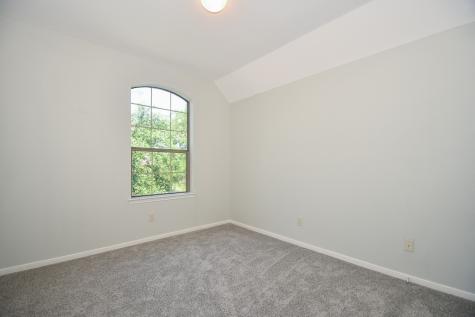 6311 Denison Oaks Drive Katy TX 77494