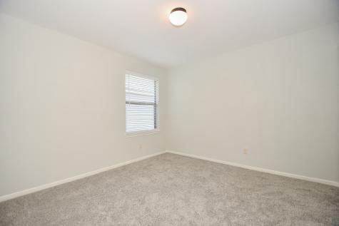 6311 Denison Oaks Drive Katy TX 77494