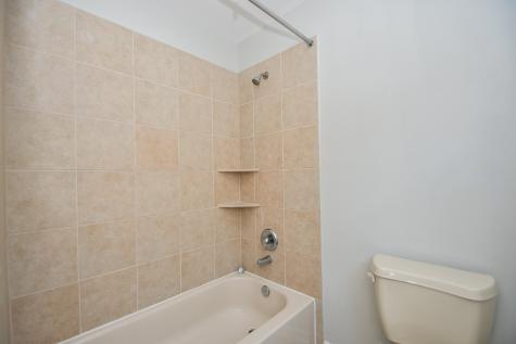 6311 Denison Oaks Drive Katy TX 77494