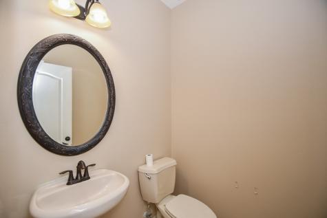 6311 Denison Oaks Drive Katy TX 77494