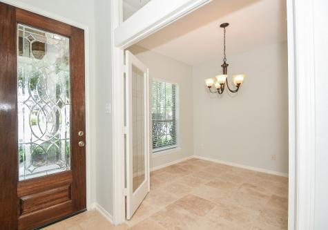 6311 Denison Oaks Drive Katy TX 77494