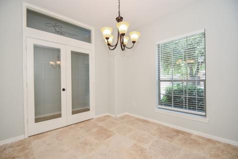 6311 Denison Oaks Drive Katy TX 77494