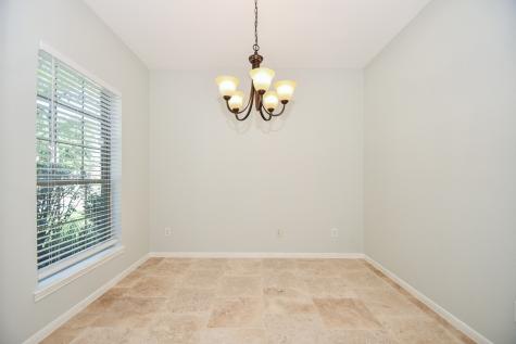 6311 Denison Oaks Drive Katy TX 77494