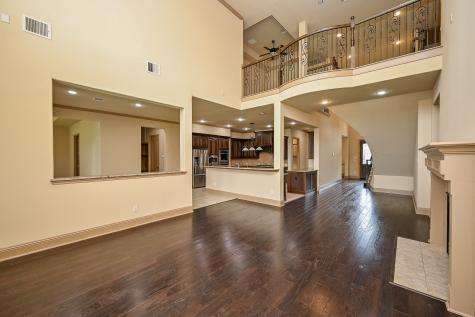5327 Sloan Falls Court Sugar Land TX 77479