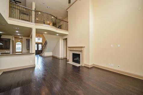 5327 Sloan Falls Court Sugar Land TX 77479