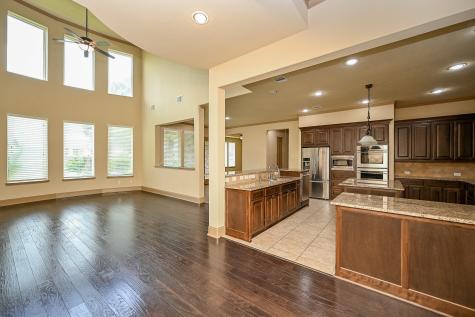 5327 Sloan Falls Court Sugar Land TX 77479
