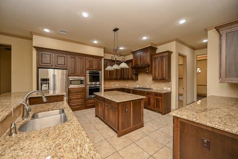 5327 Sloan Falls Court Sugar Land TX 77479