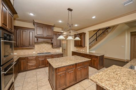 5327 Sloan Falls Court Sugar Land TX 77479