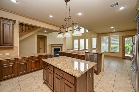 5327 Sloan Falls Court Sugar Land TX 77479