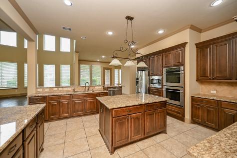 5327 Sloan Falls Court Sugar Land TX 77479