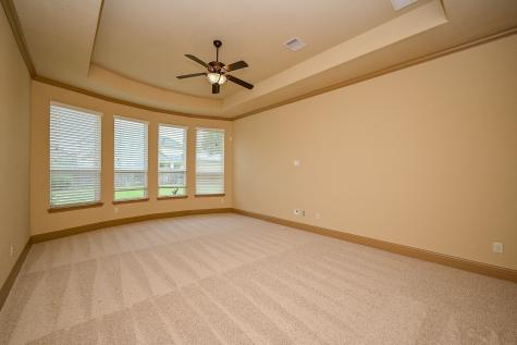 5327 Sloan Falls Court Sugar Land TX 77479