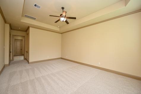 5327 Sloan Falls Court Sugar Land TX 77479
