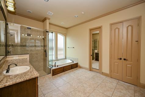 5327 Sloan Falls Court Sugar Land TX 77479