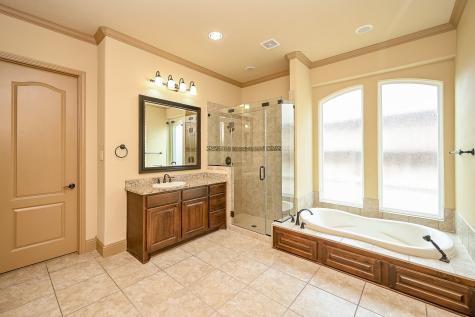 5327 Sloan Falls Court Sugar Land TX 77479