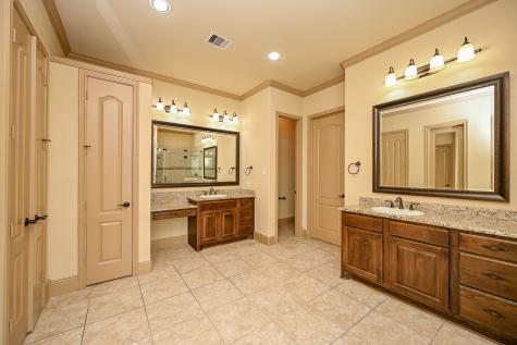 5327 Sloan Falls Court Sugar Land TX 77479