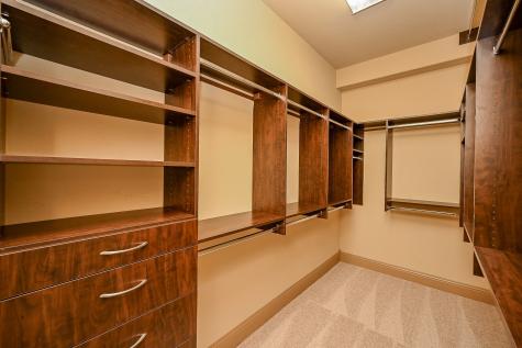 5327 Sloan Falls Court Sugar Land TX 77479