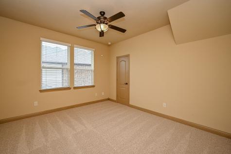 5327 Sloan Falls Court Sugar Land TX 77479