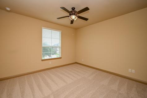 5327 Sloan Falls Court Sugar Land TX 77479