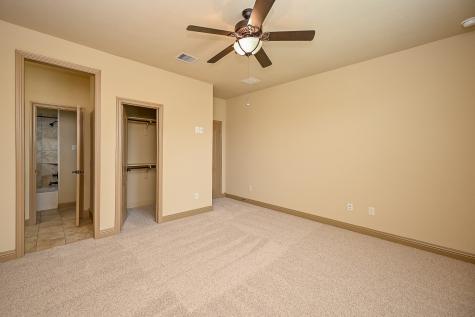 5327 Sloan Falls Court Sugar Land TX 77479