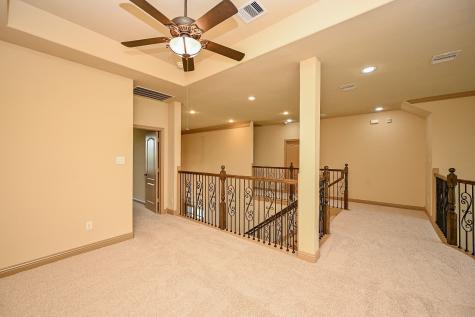 5327 Sloan Falls Court Sugar Land TX 77479