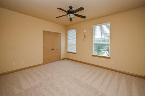 5327 Sloan Falls Court Sugar Land TX 77479