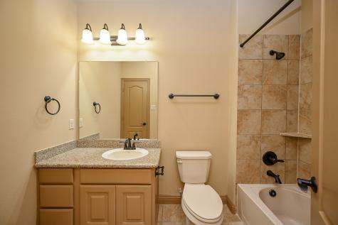 5327 Sloan Falls Court Sugar Land TX 77479