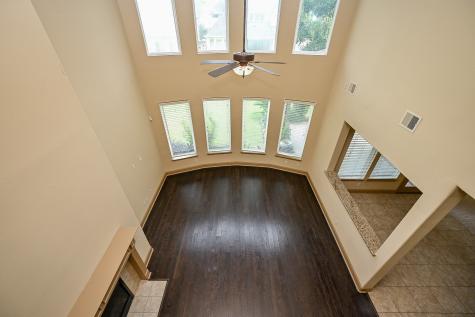 5327 Sloan Falls Court Sugar Land TX 77479