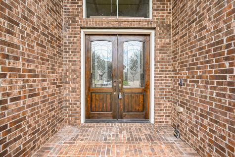 5327 Sloan Falls Court Sugar Land TX 77479