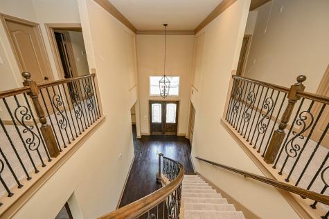 5327 Sloan Falls Court Sugar Land TX 77479