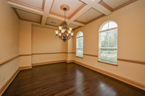 5327 Sloan Falls Court Sugar Land TX 77479