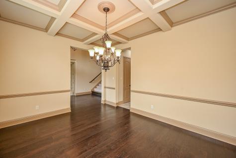 5327 Sloan Falls Court Sugar Land TX 77479