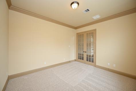 5327 Sloan Falls Court Sugar Land TX 77479