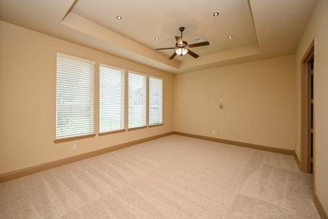 5327 Sloan Falls Court Sugar Land TX 77479