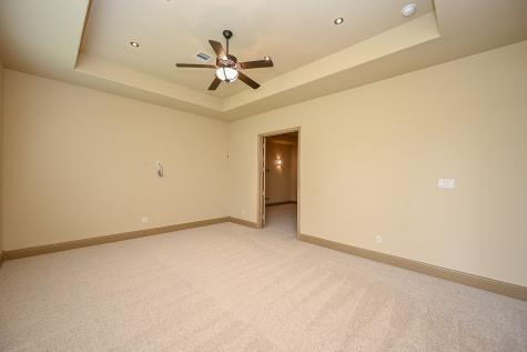 5327 Sloan Falls Court Sugar Land TX 77479