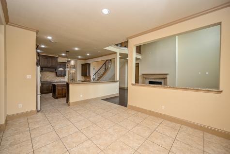 5327 Sloan Falls Court Sugar Land TX 77479