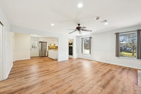 6503 Wickwillow Lane Alvin TX 77511