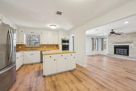 6503 Wickwillow Lane Alvin TX 77511