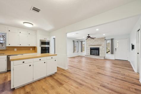 6503 Wickwillow Lane Alvin TX 77511