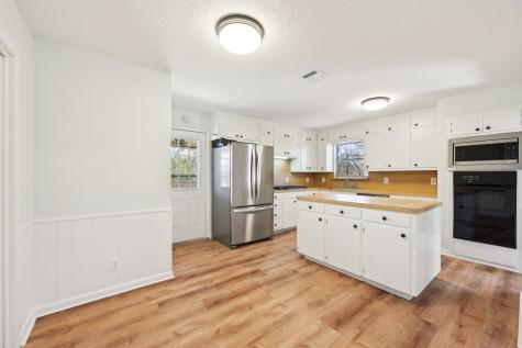 6503 Wickwillow Lane Alvin TX 77511